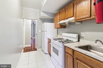 1712 West Virginia Ave NE in Washington, DC - Building Photo - Building Photo