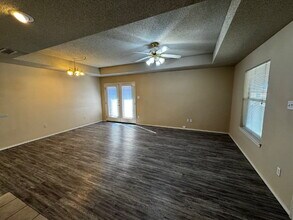 9713 Joliet Ave in Lubbock, TX - Building Photo - Building Photo