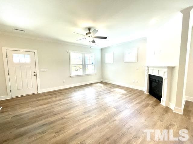 1308 Castlebay Rd in Durham, NC - Building Photo - Building Photo