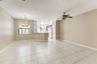 3804 Virga Blvd in Sarasota, FL - Foto de edificio - Building Photo