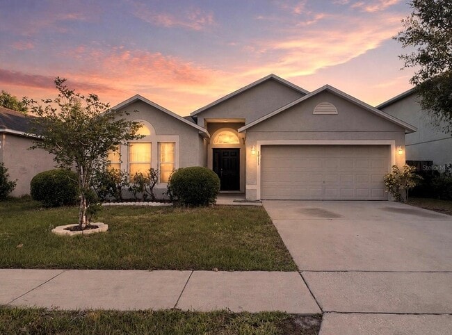 property at 10155 Laxton St