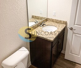 8094 Juniper Rd-Unit -3 in Ocala, FL - Building Photo - Building Photo