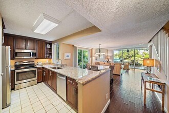 353 S US Hwy 1, Unit D106 in Jupiter, FL - Building Photo - Building Photo