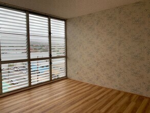 754 Ekela Ave in Honolulu, HI - Building Photo - Building Photo