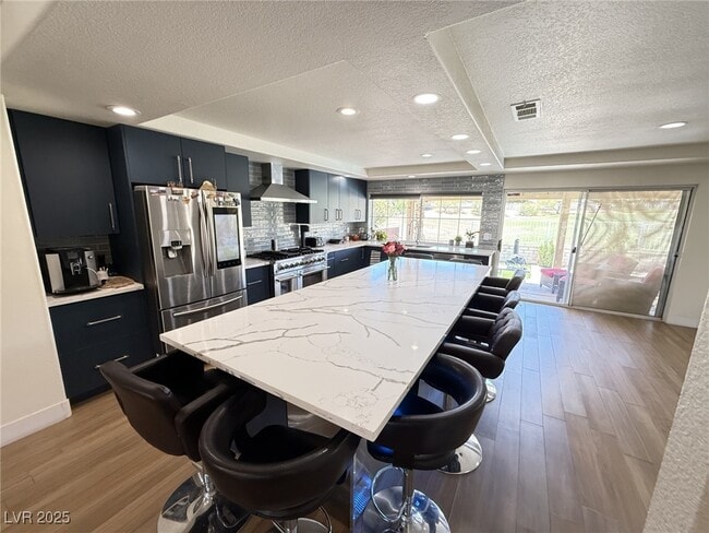 property at 2433 Antler Point Dr