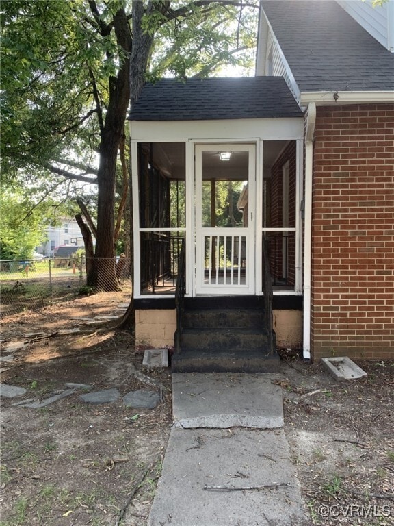 3324 Meadowbridge Rd in Richmond, VA - Building Photo - Building Photo