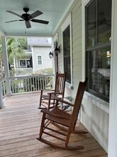 122 Lyford Pl in Beaufort, SC - Building Photo - Building Photo