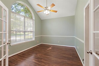 54 S Summer Cloud Dr in Spring, TX - Building Photo - Building Photo