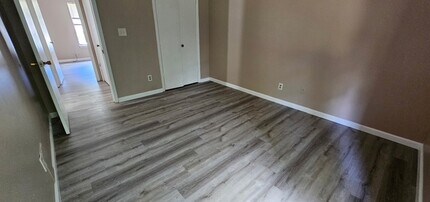 72 Rushwood Dr in Jackson, TN - Building Photo - Building Photo