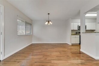 4427 Westminster Dr in Irving, TX - Building Photo - Building Photo