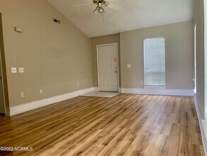 2937 New Town Dr in Wilmington, NC - Building Photo - Building Photo