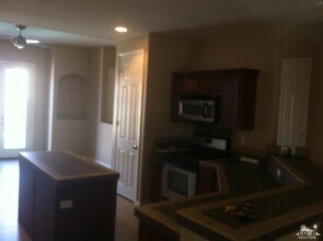 78625 Bottlebrush Dr in La Quinta, CA - Building Photo - Building Photo