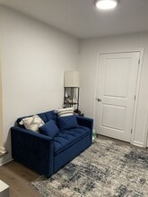 1142 Springwood Ave in Asbury Park, NJ - Building Photo - Building Photo