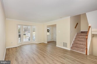 1838 Oxford Square in Bel Air, MD - Building Photo - Building Photo