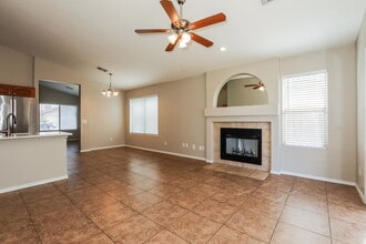 1033 E Yuma Ave in Apache Junction, AZ - Building Photo - Building Photo