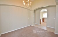 2294 The Oaks Blvd in Kissimmee, FL - Building Photo - Building Photo