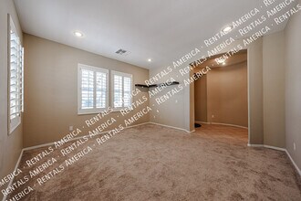 14977 W Charter Oak Rd in Surprise, AZ - Building Photo - Building Photo