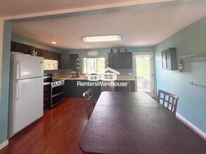 10935 Birch Dr in Thornton, CO - Building Photo - Building Photo