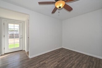 1211 N Frances St in Tempe, AZ - Building Photo - Building Photo