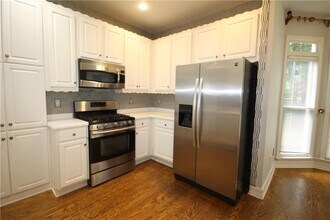 1581 Oak Park Cove in Decatur, GA - Building Photo - Building Photo
