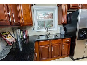 1283 June Dr in Decatur, GA - Building Photo - Building Photo