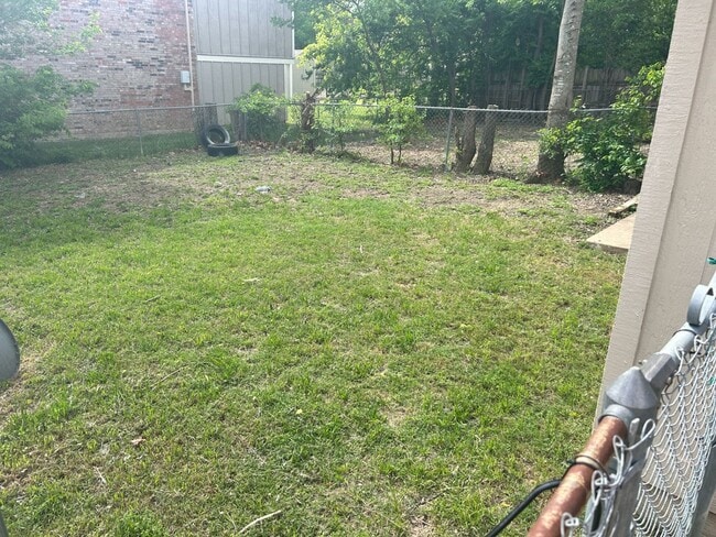 1302 Opal Rd in Killeen, TX - Building Photo - Building Photo