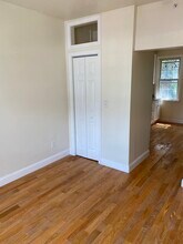 83 Bolton St in Boston, MA - Building Photo - Building Photo