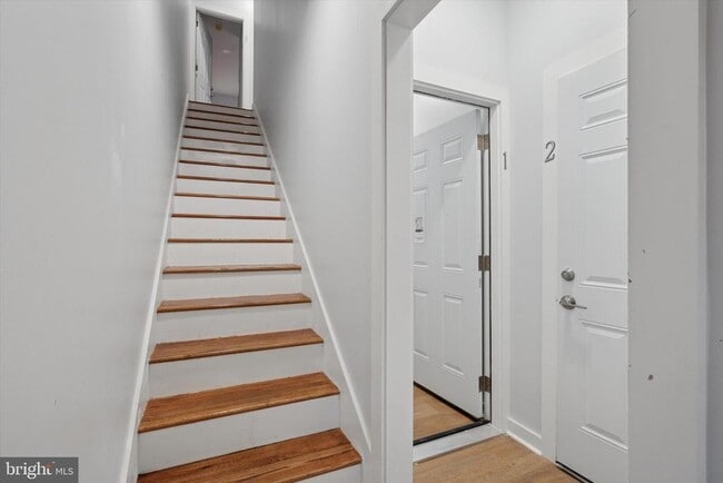 property at 251 S 44th St