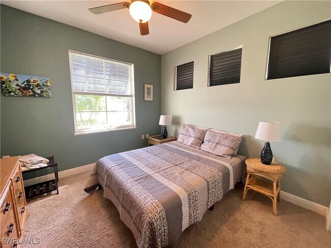 property at 10675 Avila Cir