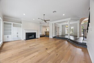 5908 Down Valley Ct in Austin, TX - Building Photo - Building Photo