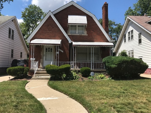 property at 13365 Whitcomb Ave