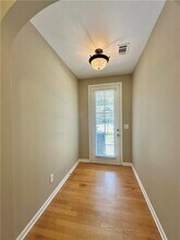 2552 Pierce Brennen Ct NE in Lawrenceville, GA - Building Photo - Building Photo