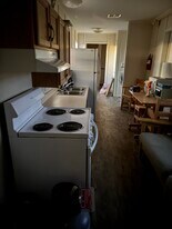 39600 Knob Hill Rd in Big Bear, CA - Building Photo