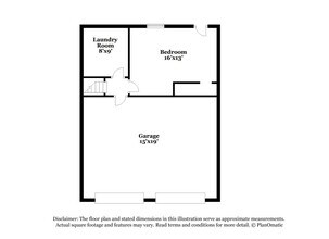5767 Riverside Dr in Sugar Hill, GA - Building Photo - Building Photo