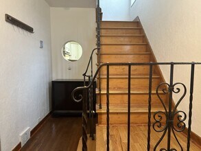 248 Mansion St in Pittsburgh, PA - Building Photo - Building Photo