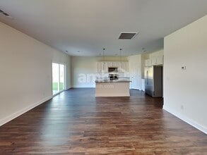 4306 Effie Seward Dr in Murfreesboro, TN - Foto de edificio - Building Photo