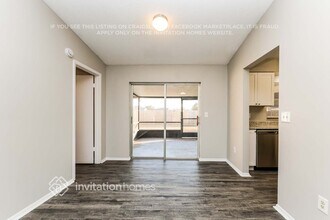 1310 Blossom Brook Ct in Brandon, FL - Building Photo - Building Photo