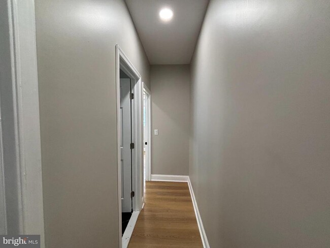 6344 Reedland St in Philadelphia, PA - Building Photo - Building Photo