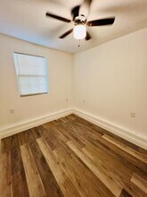 1630 Harbor Dr in Clearwater, FL - Building Photo - Building Photo