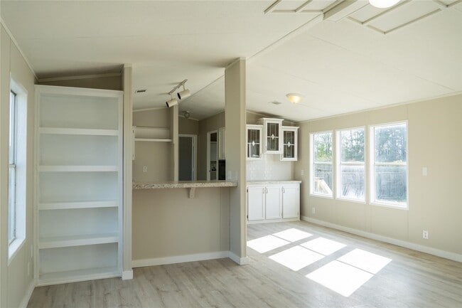 property at 7158 Clayton Wayne