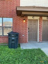 3404 Barcelona Dr in Killeen, TX - Building Photo - Building Photo