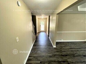 3128 Hunting Creek Pass in Douglasville, GA - Building Photo - Building Photo