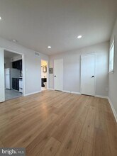 718 Rhawn St in Philadelphia, PA - Building Photo - Building Photo