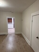 24 Margaret St, Unit 24L in Monson, MA - Building Photo - Building Photo