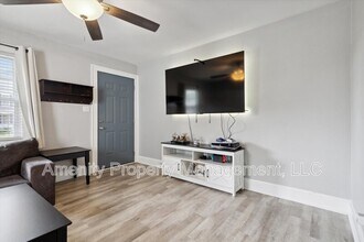 417 Douglas Ave in Portsmouth, VA - Building Photo - Building Photo