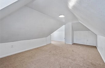 253 Southern Ave in Pittsburgh, PA - Building Photo - Building Photo