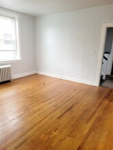 1611 Hampton Blvd, Unit C7 in Norfolk, VA - Foto de edificio - Building Photo