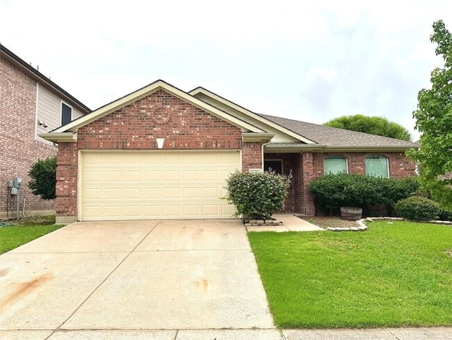 property at 1726 Duck Cove Dr
