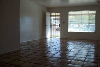 1204 W 7th St in Tempe, AZ - Building Photo - Building Photo