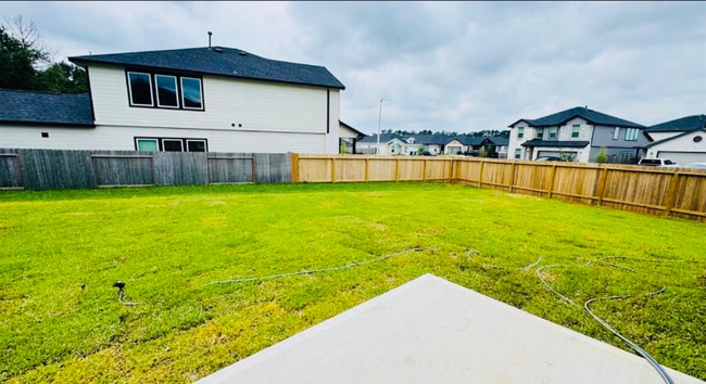 property at 9617 Last Maples Trl